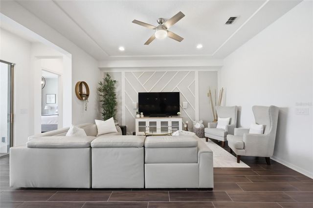 17314 BAL HARBOUR DRIVE, Winter Garden, FL 34787