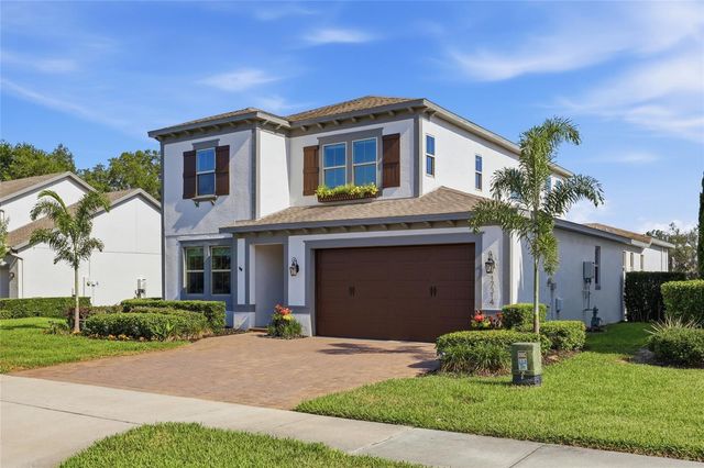 17314 BAL HARBOUR DRIVE, Winter Garden, FL 34787