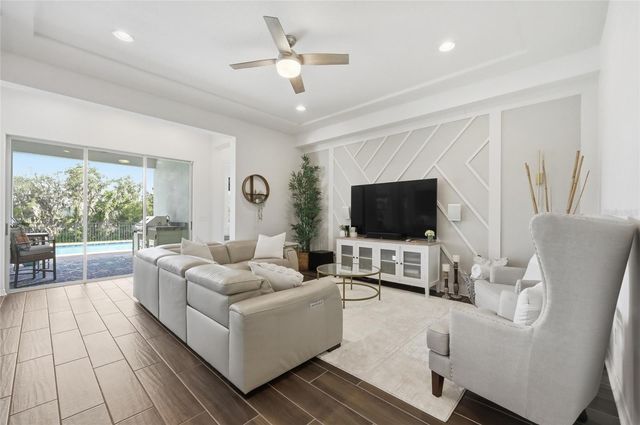 17314 BAL HARBOUR DRIVE, Winter Garden, FL 34787