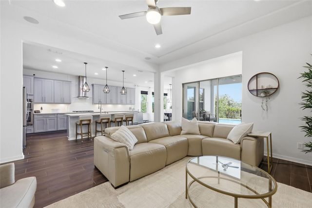 17314 BAL HARBOUR DRIVE, Winter Garden, FL 34787