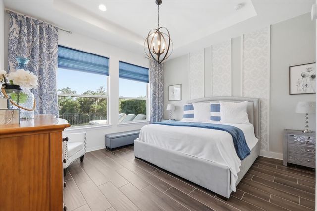 17314 BAL HARBOUR DRIVE, Winter Garden, FL 34787