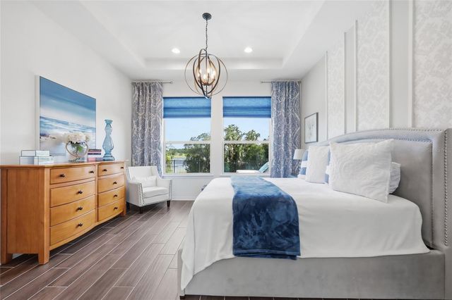 17314 BAL HARBOUR DRIVE, Winter Garden, FL 34787