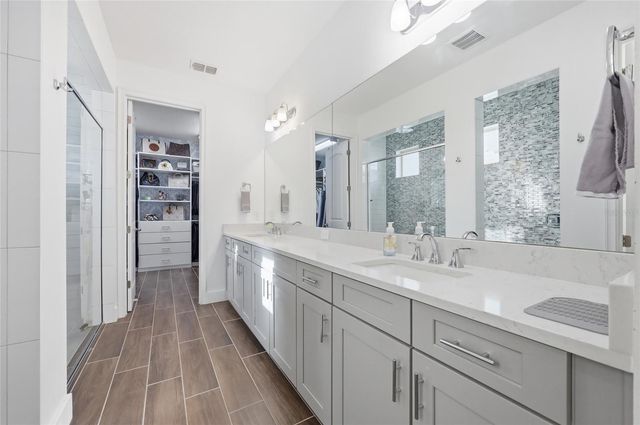 17314 BAL HARBOUR DRIVE, Winter Garden, FL 34787