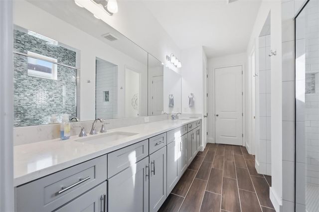 17314 BAL HARBOUR DRIVE, Winter Garden, FL 34787