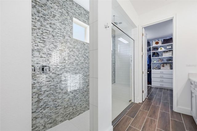 17314 BAL HARBOUR DRIVE, Winter Garden, FL 34787