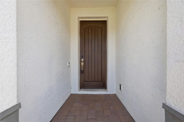 17314 BAL HARBOUR DRIVE, Winter Garden, FL 34787