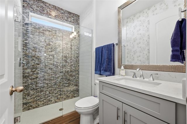 17314 BAL HARBOUR DRIVE, Winter Garden, FL 34787