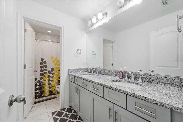 17314 BAL HARBOUR DRIVE, Winter Garden, FL 34787