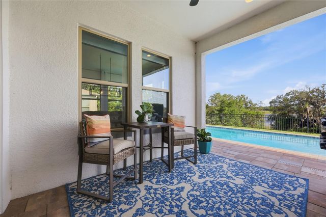 17314 BAL HARBOUR DRIVE, Winter Garden, FL 34787