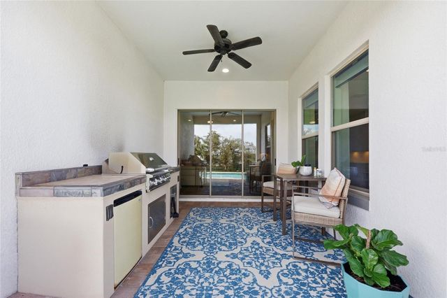 17314 BAL HARBOUR DRIVE, Winter Garden, FL 34787