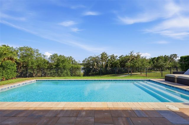 17314 BAL HARBOUR DRIVE, Winter Garden, FL 34787