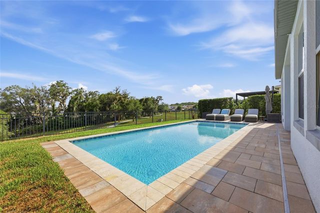 17314 BAL HARBOUR DRIVE, Winter Garden, FL 34787