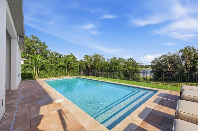 17314 BAL HARBOUR DRIVE, Winter Garden, FL 34787