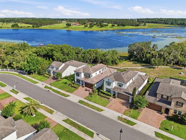17314 BAL HARBOUR DRIVE, Winter Garden, FL 34787