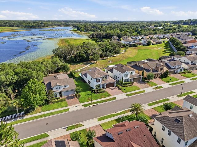 17314 BAL HARBOUR DRIVE, Winter Garden, FL 34787