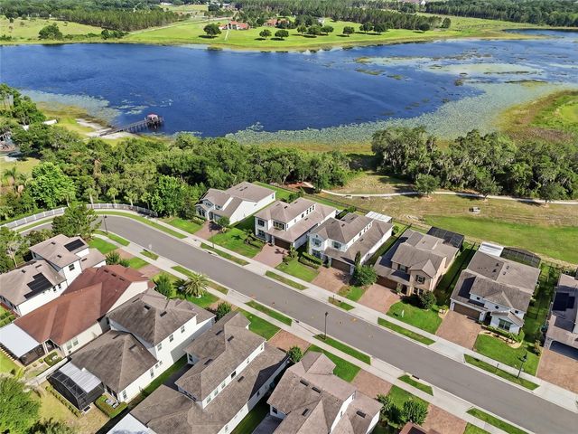 17314 BAL HARBOUR DRIVE, Winter Garden, FL 34787