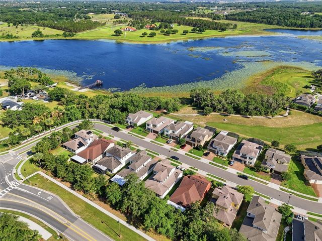 17314 BAL HARBOUR DRIVE, Winter Garden, FL 34787