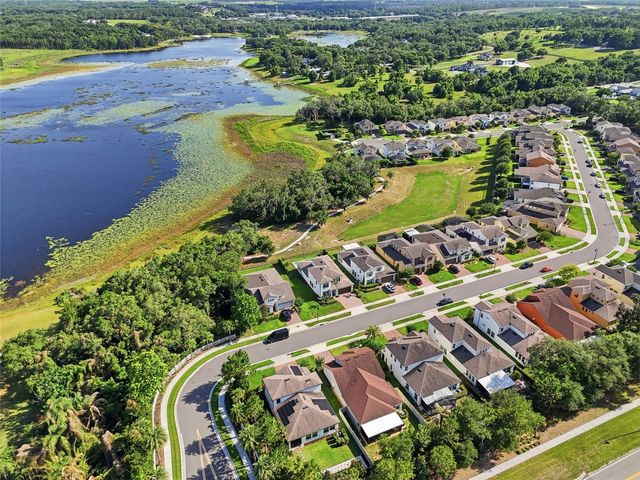 17314 BAL HARBOUR DRIVE, Winter Garden, FL 34787