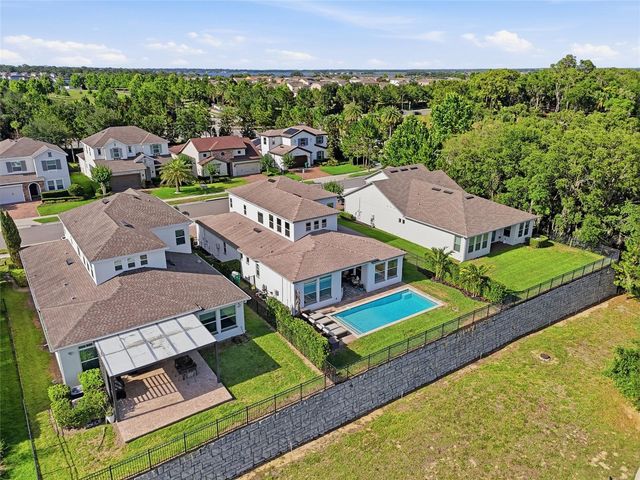 17314 BAL HARBOUR DRIVE, Winter Garden, FL 34787