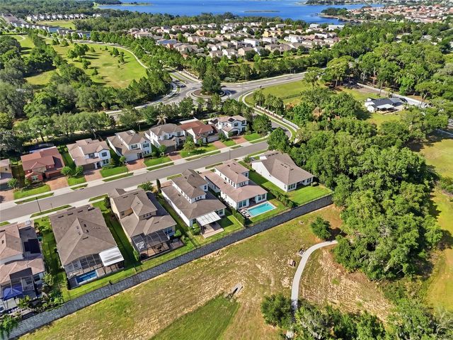 17314 BAL HARBOUR DRIVE, Winter Garden, FL 34787