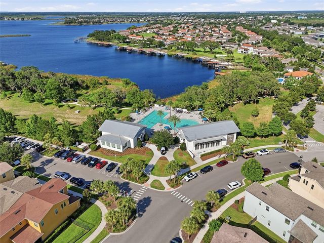 17314 BAL HARBOUR DRIVE, Winter Garden, FL 34787
