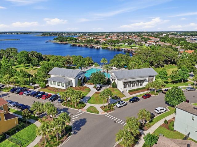 17314 BAL HARBOUR DRIVE, Winter Garden, FL 34787