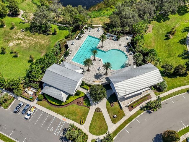 17314 BAL HARBOUR DRIVE, Winter Garden, FL 34787