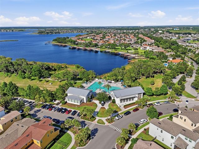 17314 BAL HARBOUR DRIVE, Winter Garden, FL 34787