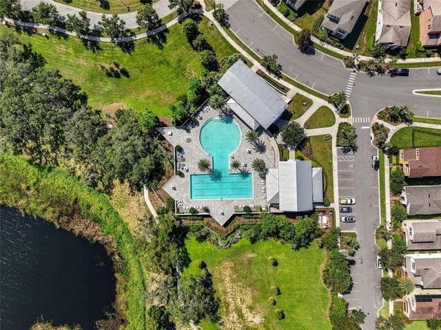 17314 BAL HARBOUR DRIVE, Winter Garden, FL 34787