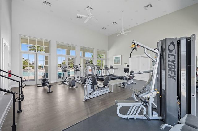 17314 BAL HARBOUR DRIVE, Winter Garden, FL 34787