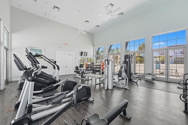 17314 BAL HARBOUR DRIVE, Winter Garden, FL 34787