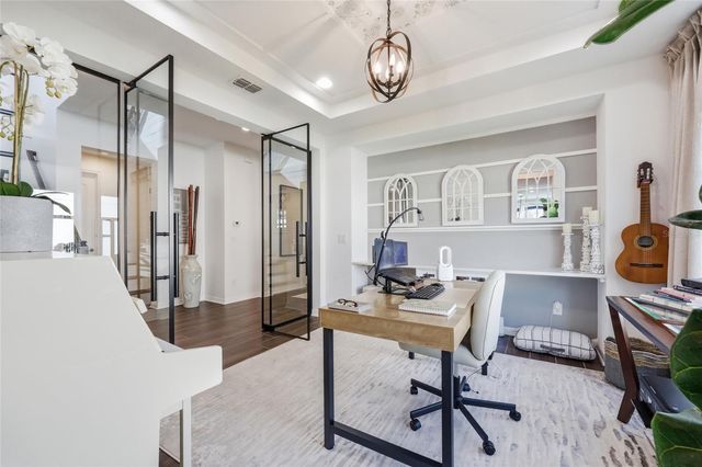 17314 BAL HARBOUR DRIVE, Winter Garden, FL 34787