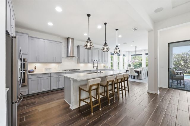 17314 BAL HARBOUR DRIVE, Winter Garden, FL 34787