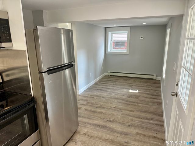 78 McKinley Avenue 3, Norwich, CT 06360