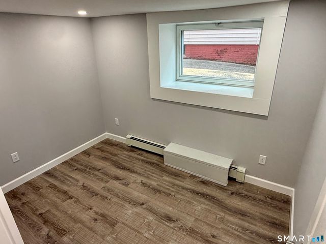 78 McKinley Avenue 3, Norwich, CT 06360