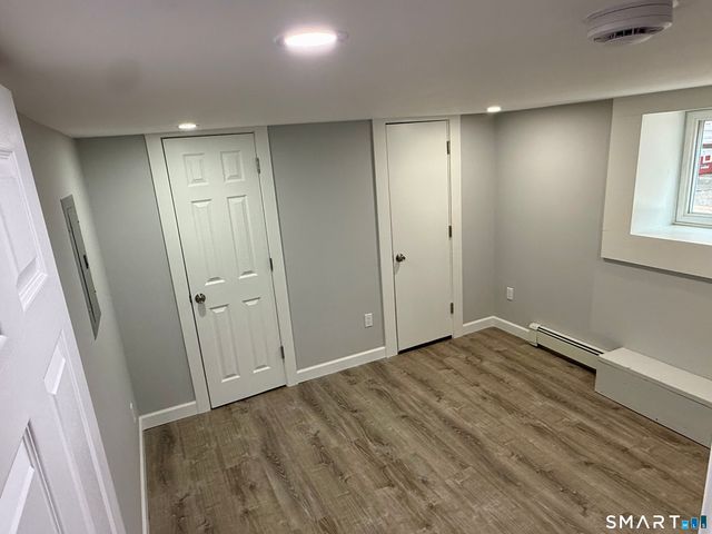 78 McKinley Avenue 3, Norwich, CT 06360