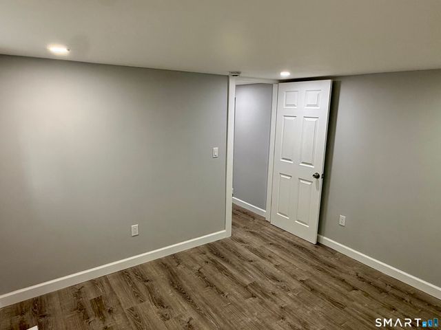 78 McKinley Avenue 3, Norwich, CT 06360