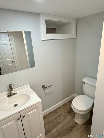 78 McKinley Avenue 3, Norwich, CT 06360