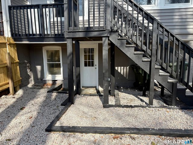 78 McKinley Avenue 3, Norwich, CT 06360