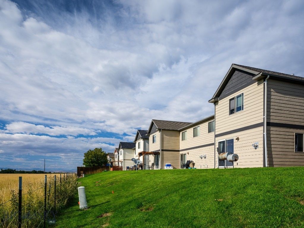 941 Saxon Way A, Bozeman, MT 59718