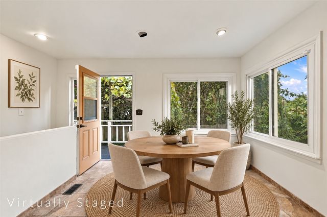 5240 S Dawson Street, Seattle, WA 98118