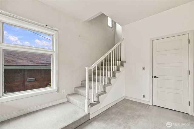 5240 S Dawson Street, Seattle, WA 98118