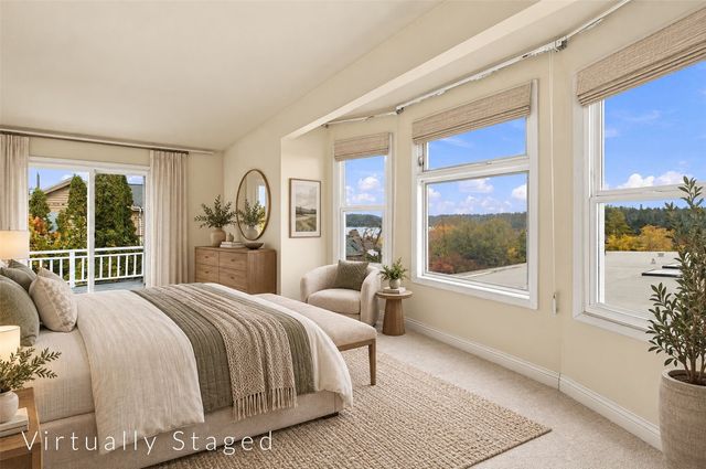 5240 S Dawson Street, Seattle, WA 98118