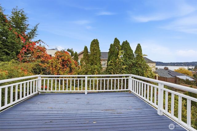5240 S Dawson Street, Seattle, WA 98118