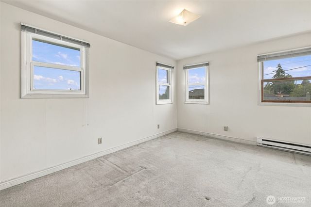 5240 S Dawson Street, Seattle, WA 98118