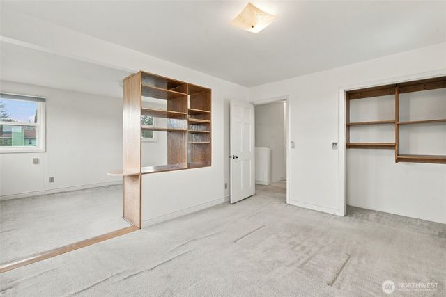 5240 S Dawson Street, Seattle, WA 98118