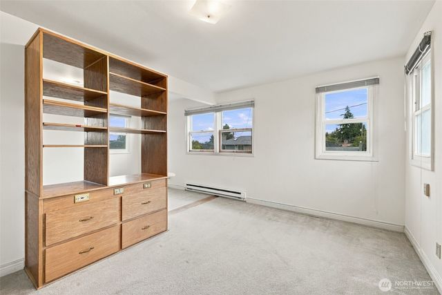 5240 S Dawson Street, Seattle, WA 98118