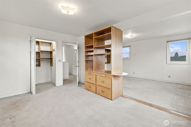 5240 S Dawson Street, Seattle, WA 98118