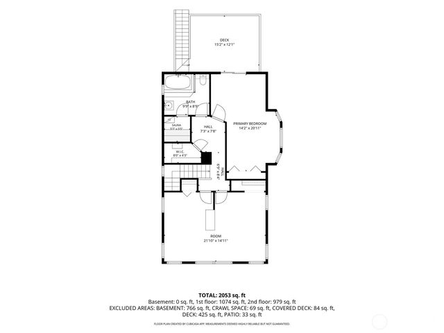 5240 S Dawson Street, Seattle, WA 98118