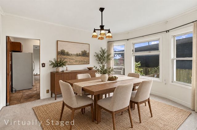 5240 S Dawson Street, Seattle, WA 98118